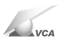 VCA